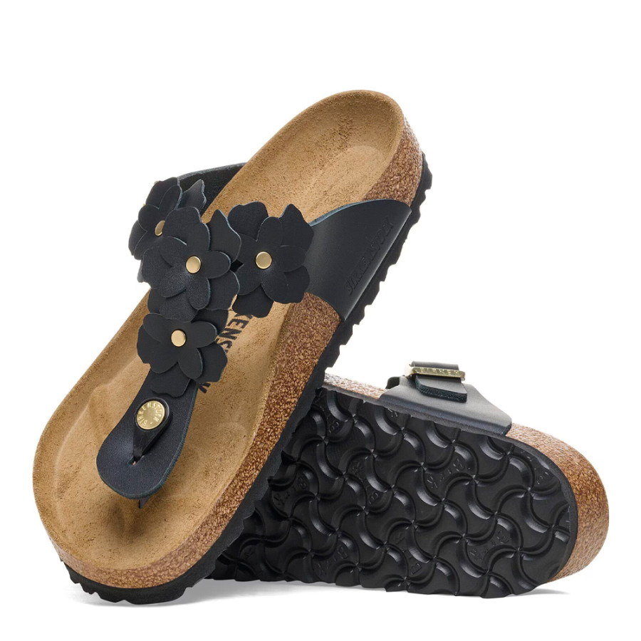 gizeh-sandale-mit-blumenverzierung