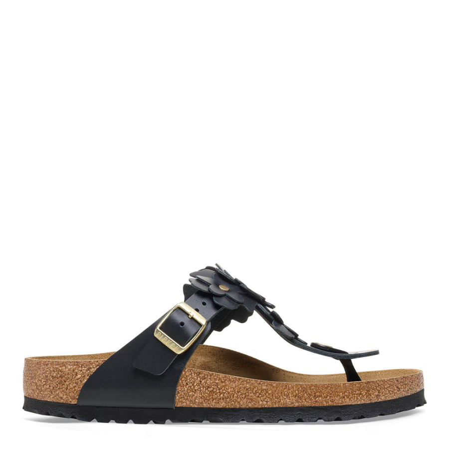 sandale-classique-ornee-de-fleurs-gizeh