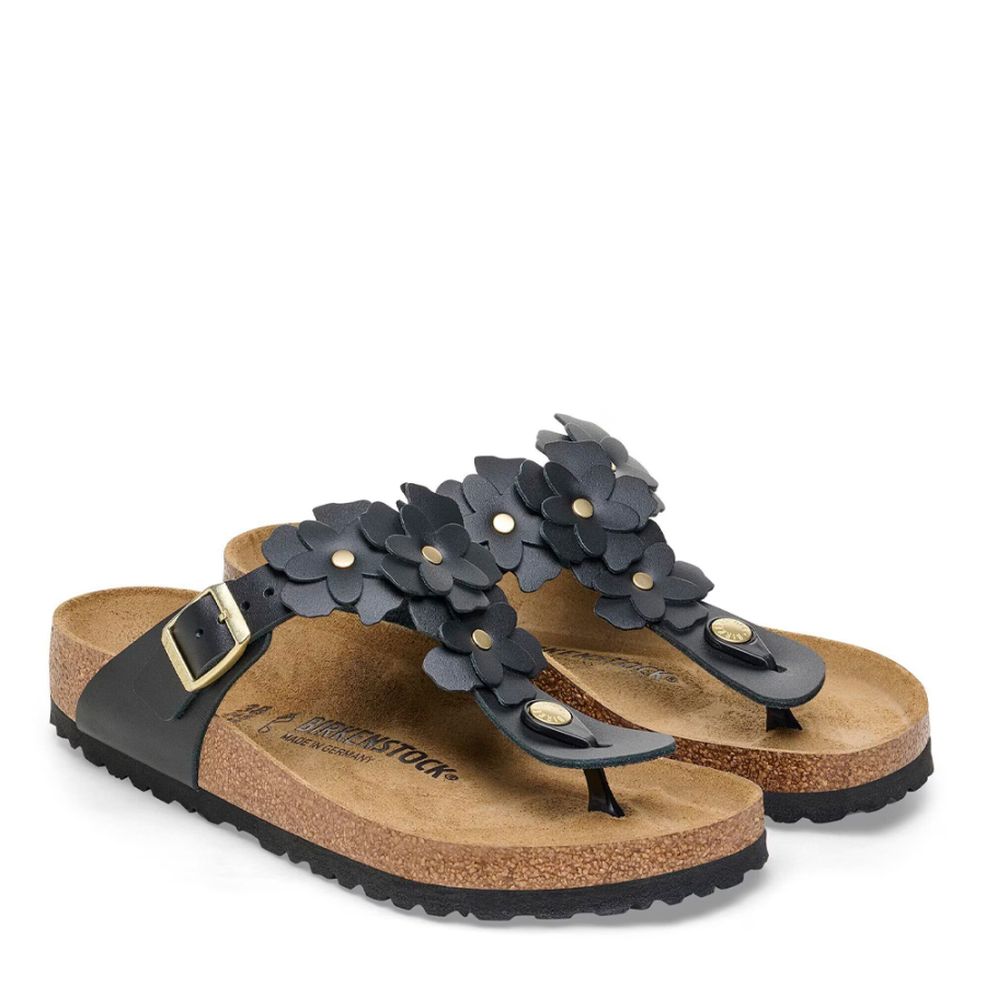 sandalia-regular-com-detalhe-de-flor-gizeh