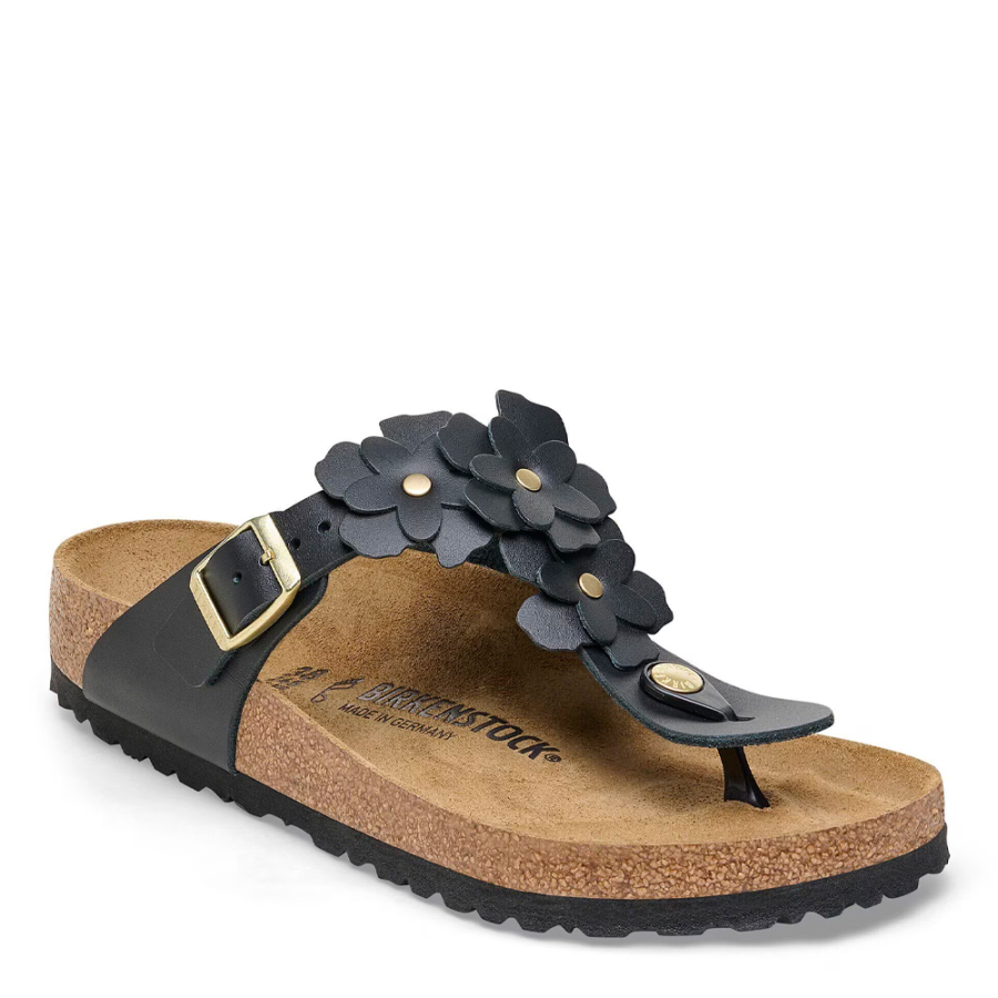 sandalo-regolare-con-decorazioni-floreali-gizeh