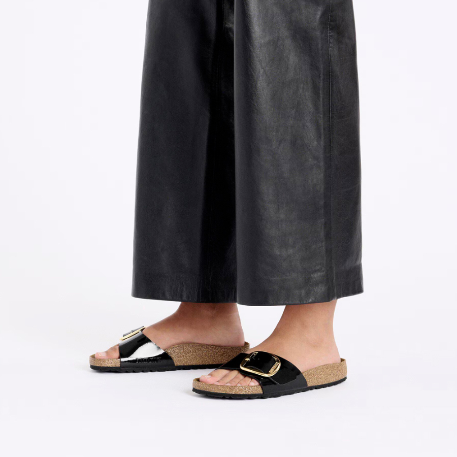 sandalia-madrid-big-buckle-narrow