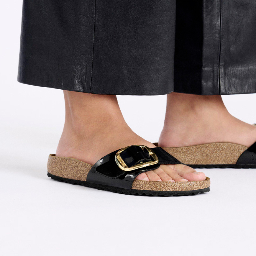 madrid-big-buckle-narrow-sandal