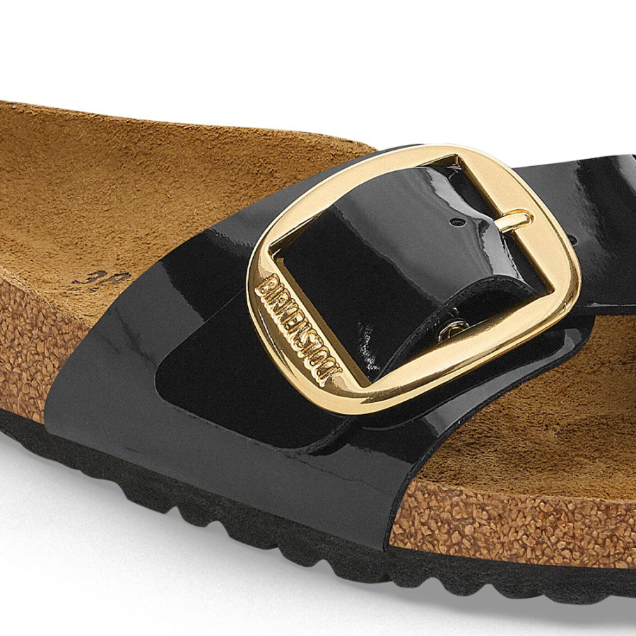 madrid-big-buckle-narrow-sandal
