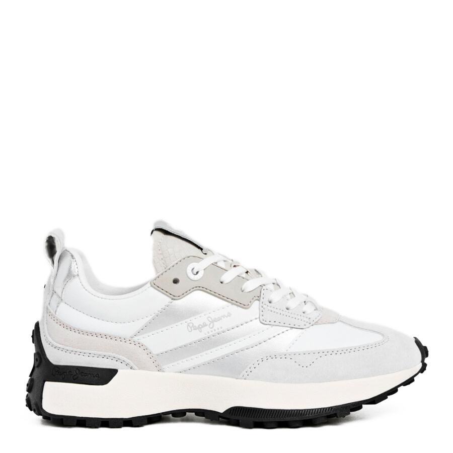 sneaker-mit-wildlederdetails