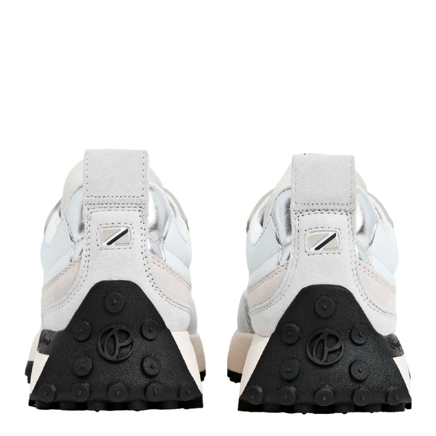 sneakers-con-dettagli-in-suede