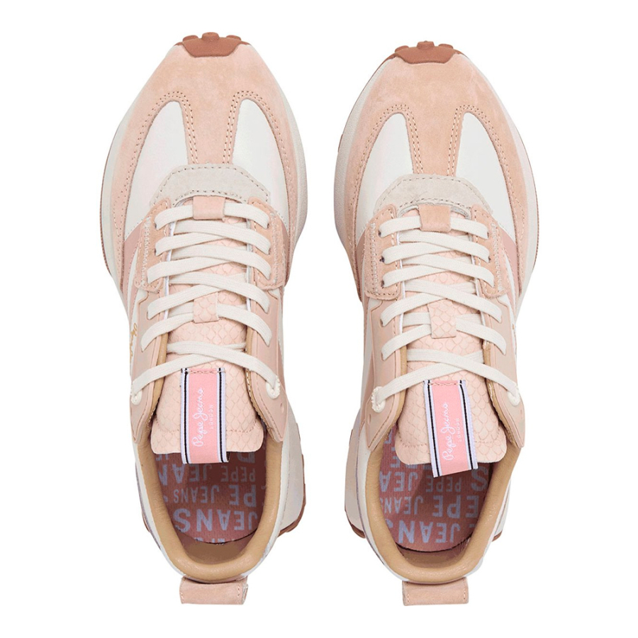 sneaker-mit-wildlederdetails