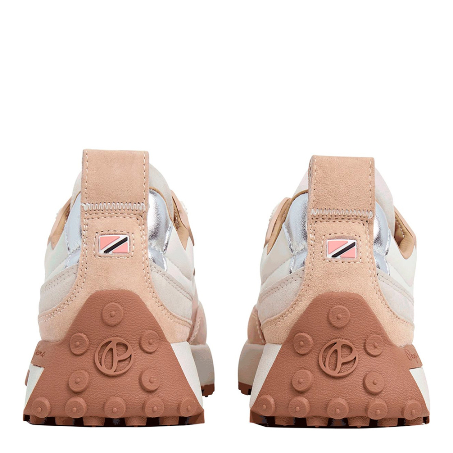 sneakers-with-suede-details