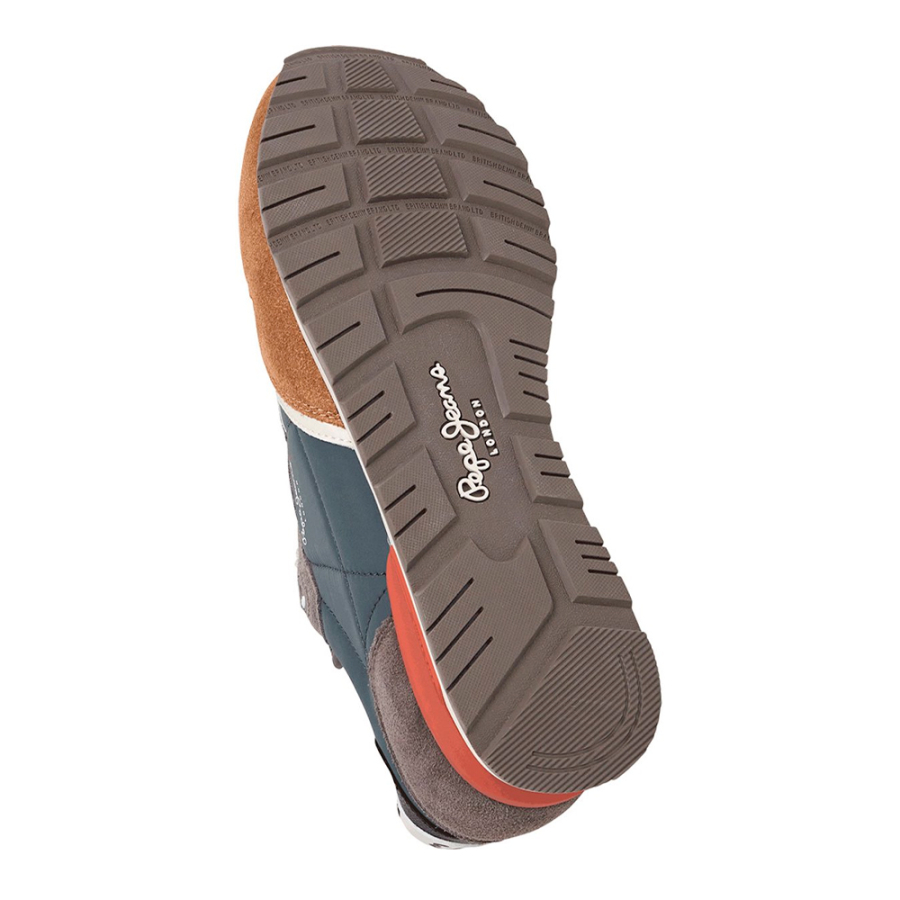 scarpe-da-corsa-retro