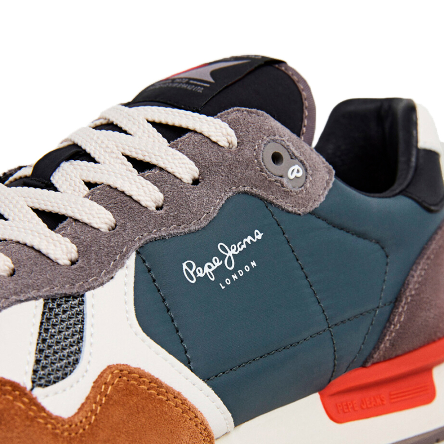 zapatillas-running-retro