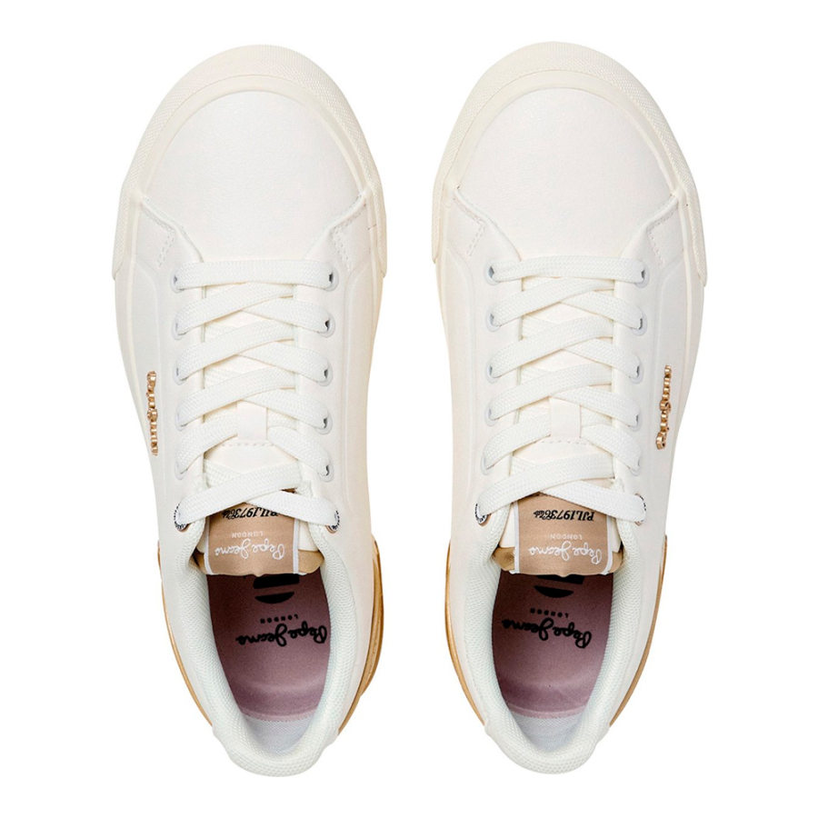 sneakers-classiche-con-dettagli-in-pelle-scamosciata