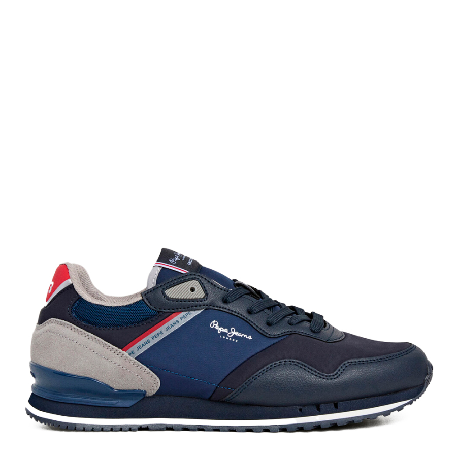 scarpe-da-corsa-combinate