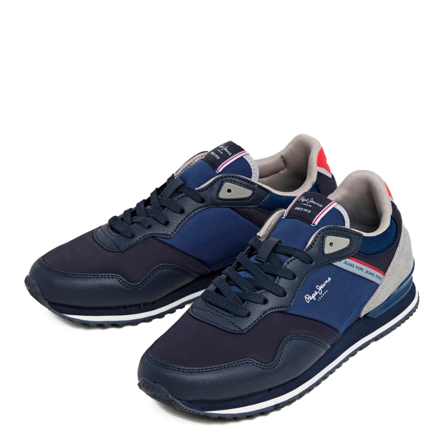 tenis-de-corrida-combinados