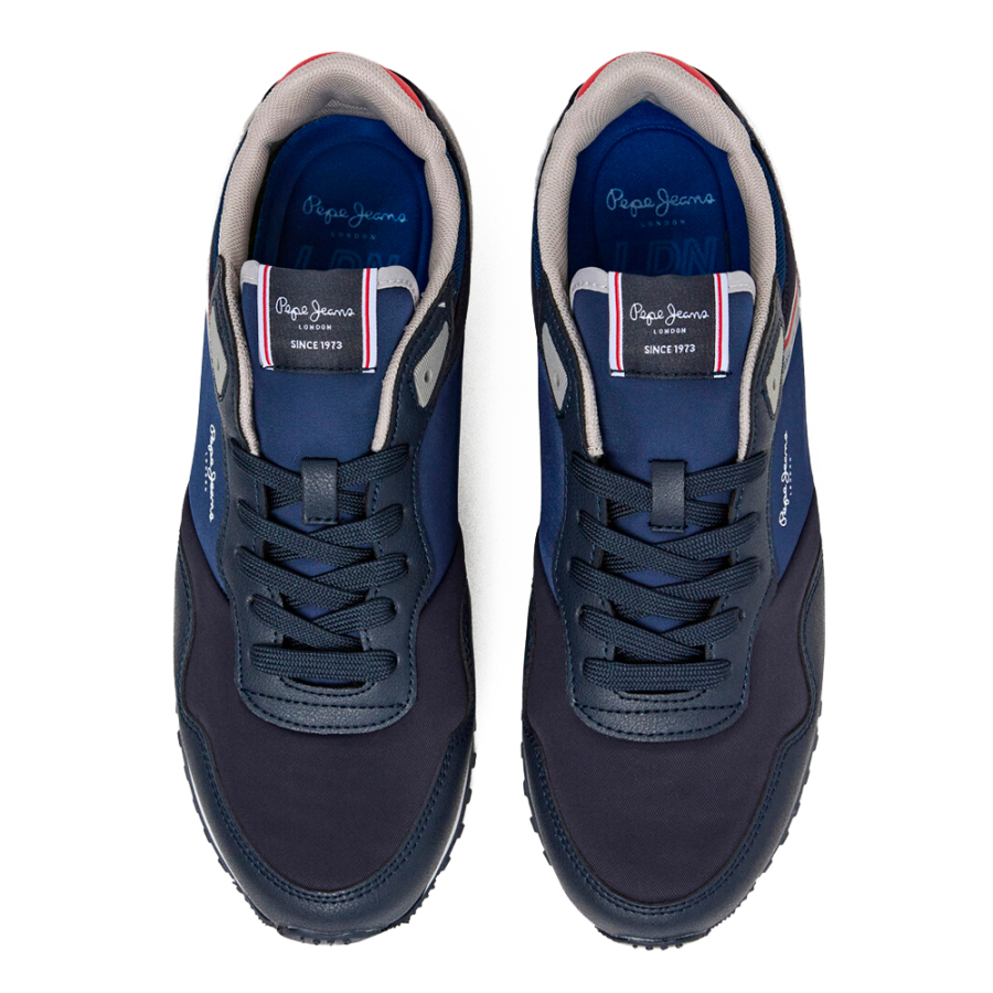 kombinierte-laufschuhe