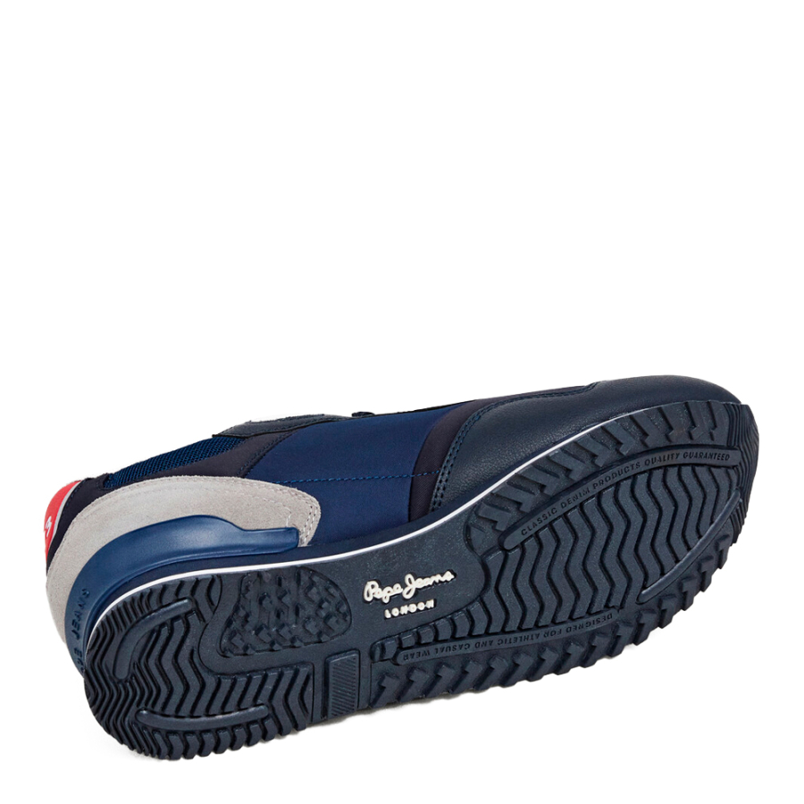 combined-running-shoes