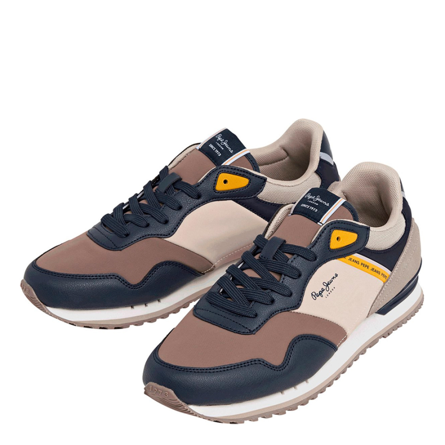 kombinierte-laufschuhe