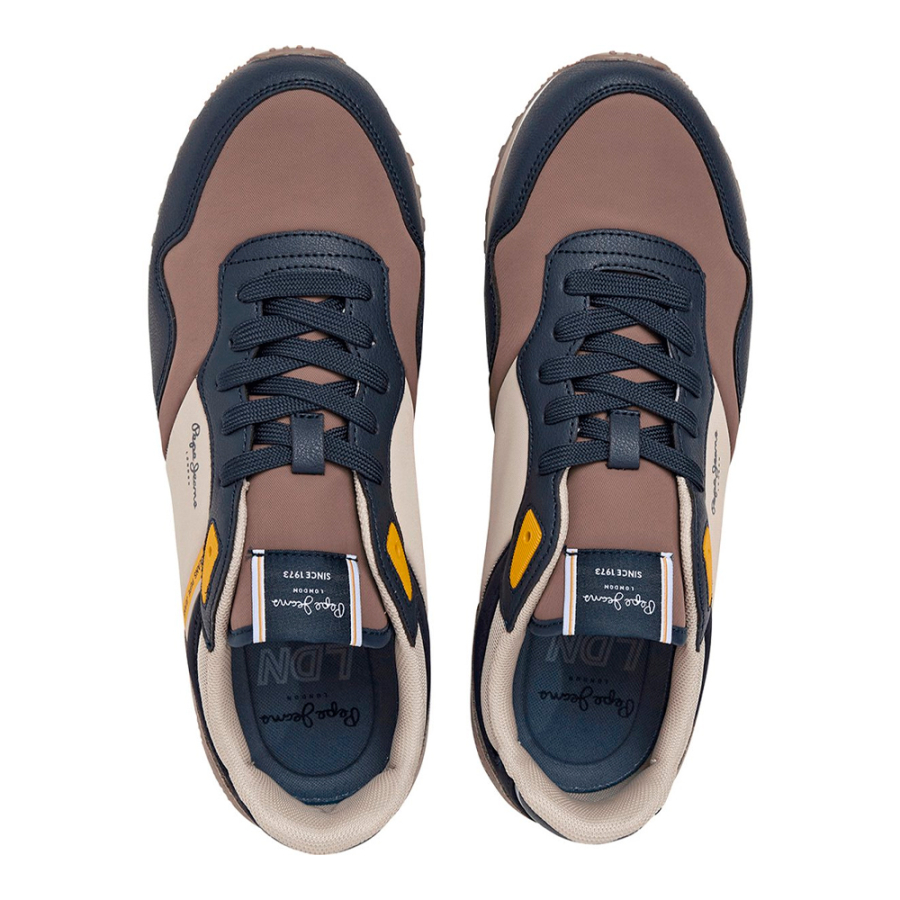 kombinierte-laufschuhe