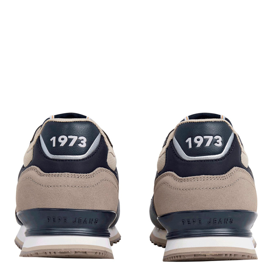 scarpe-da-corsa-combinate