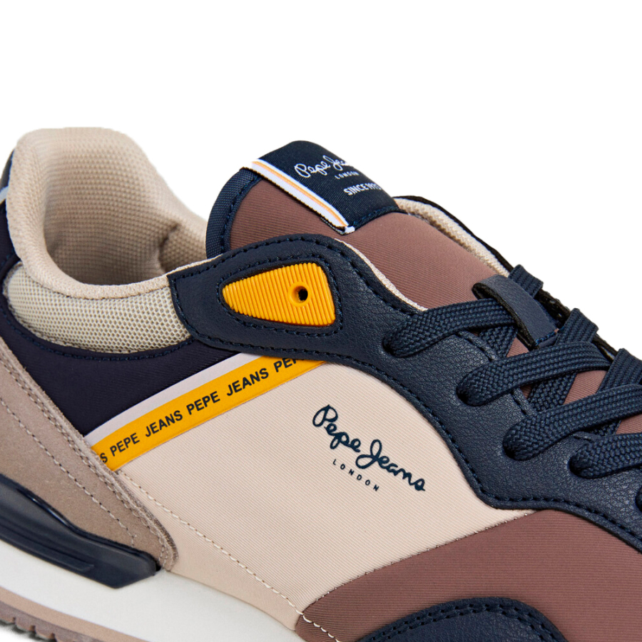 combined-running-shoes