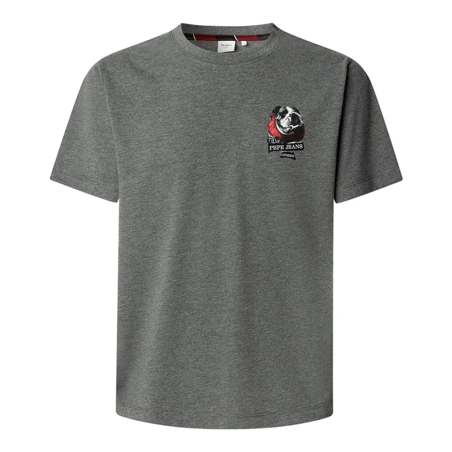 camiseta-grafico-estampado-fit-regular