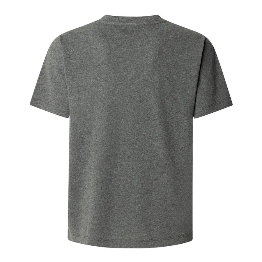 t-shirt-con-stampa-grafica-dalla-vestibilita-regolare