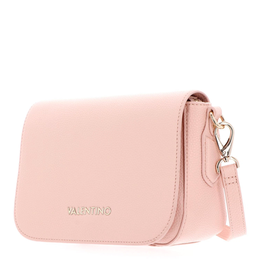 bolso-brixton-vbs7lx08