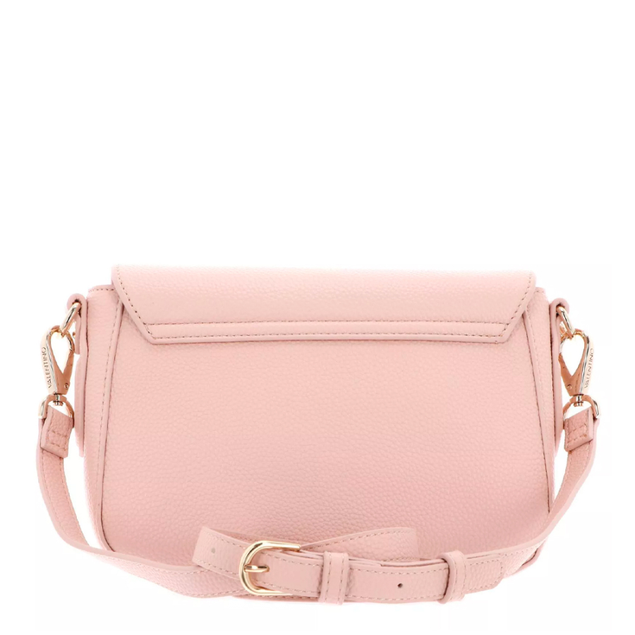 bolsa-brixton-vbs7lx08