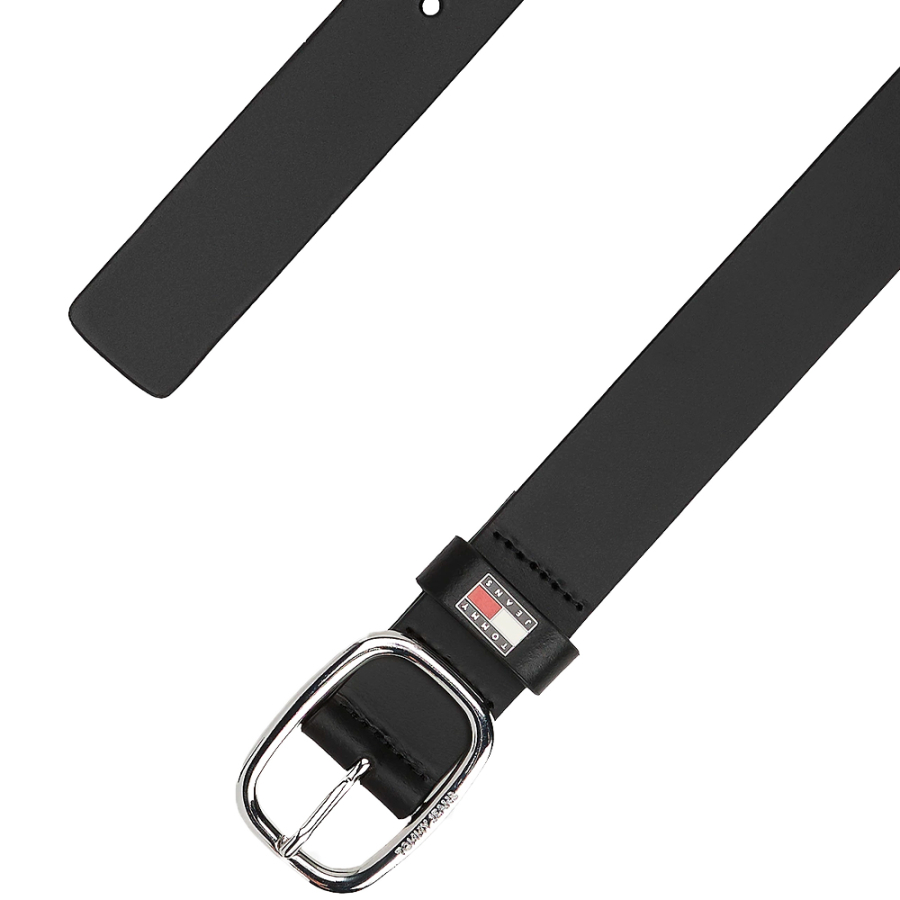 cinto-de-couro-com-fivela-oval