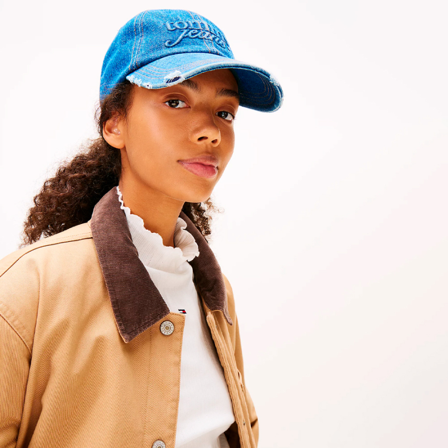 worn-cowboy-baseball-cap