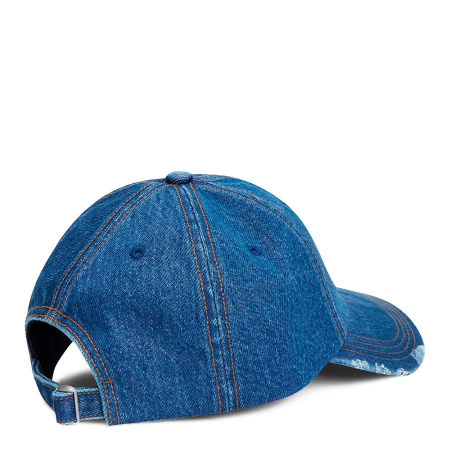 worn-cowboy-baseball-cap