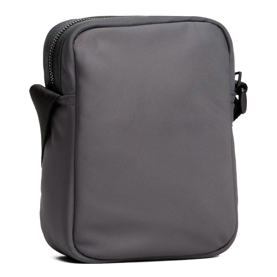 sac-bandouliere-de-reporter-avec-ecusson