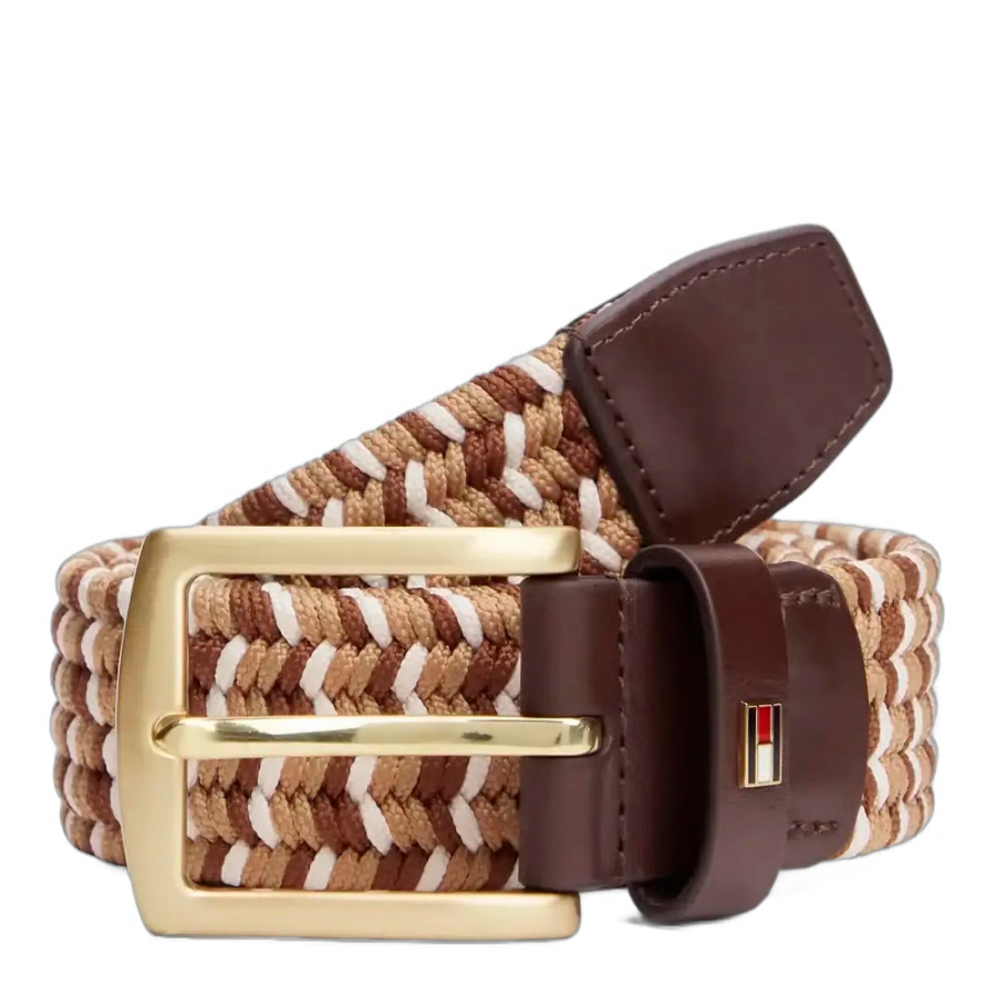 cinto-denton-com-fivela-retangular