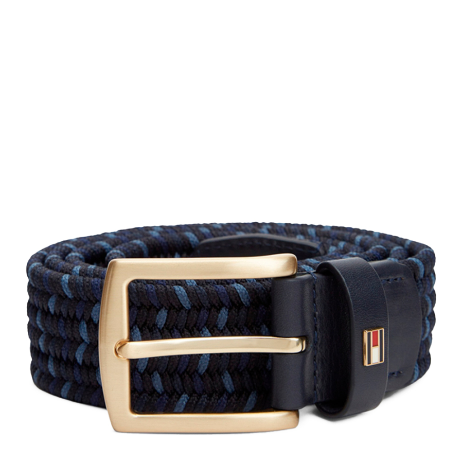 ceinture-denton-avec-boucle-rectangulaire