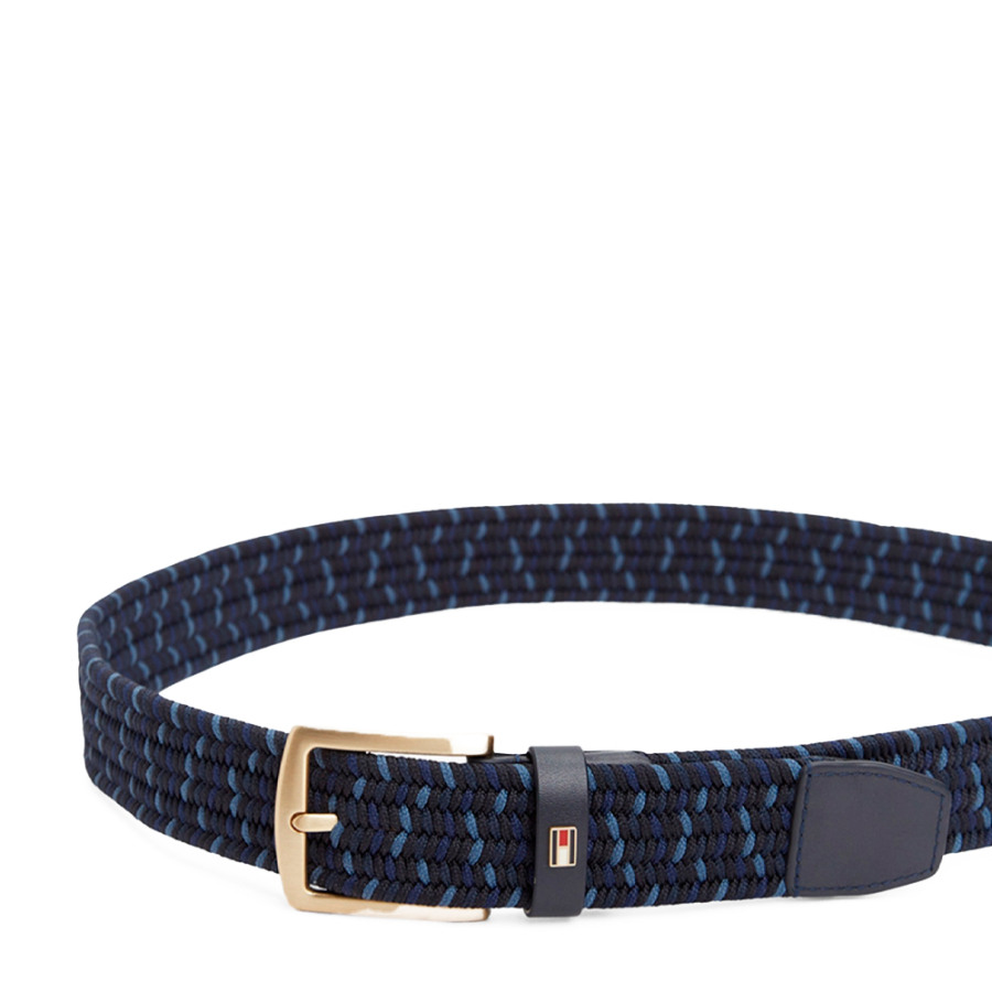 cinto-denton-com-fivela-retangular