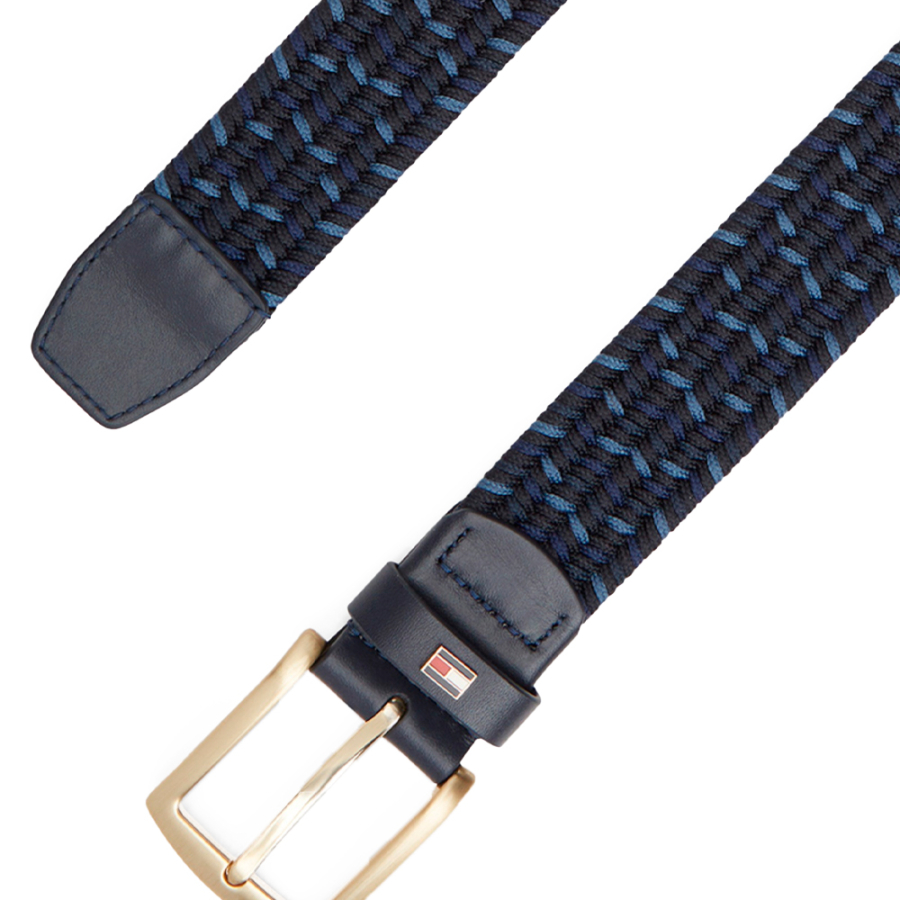denton-belt-with-rectangular-buckle