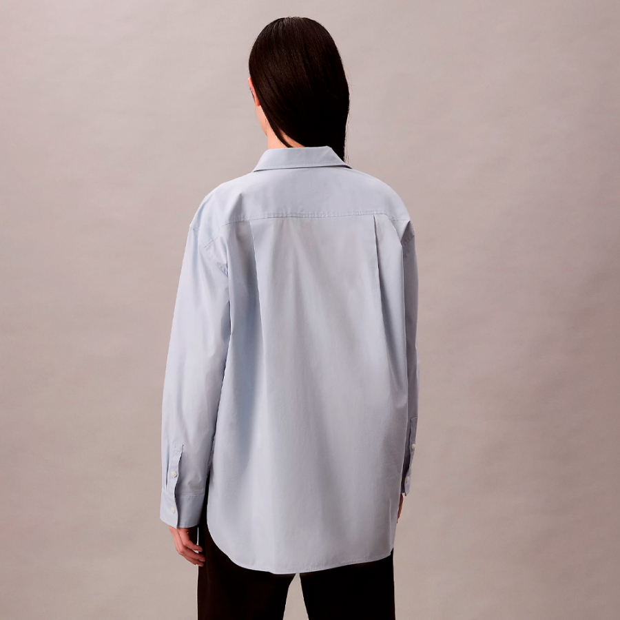 loose-fitting-poplin-button-down-shirt