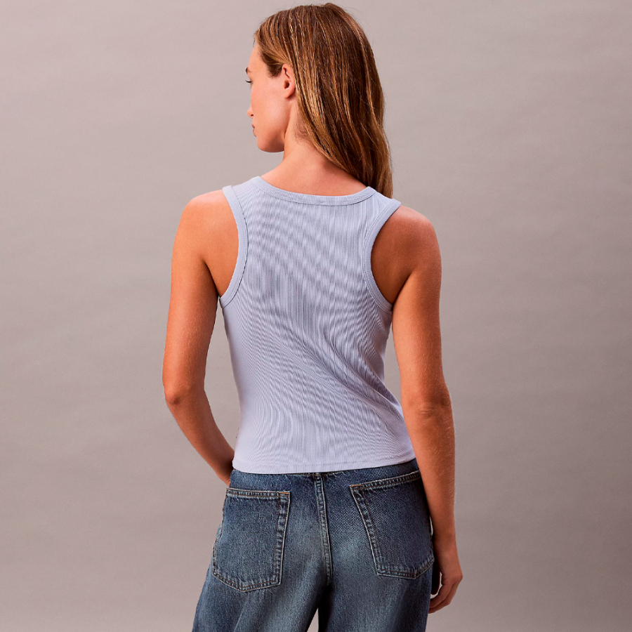 debardeur-cotele-avec-monologue-tisse