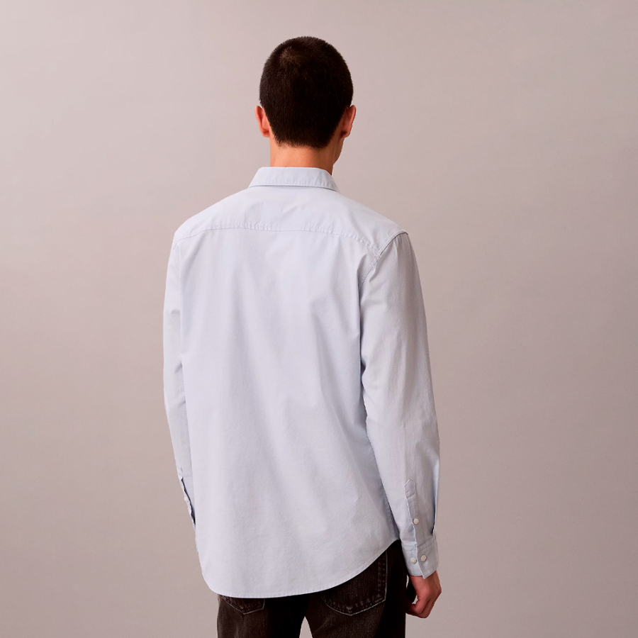 klassisches-oxford-hemd-mit-knopfleiste