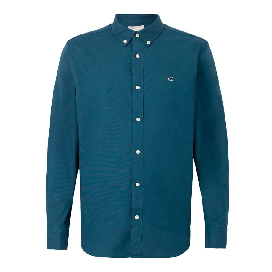 camisa-oxford-classica-com-botoes