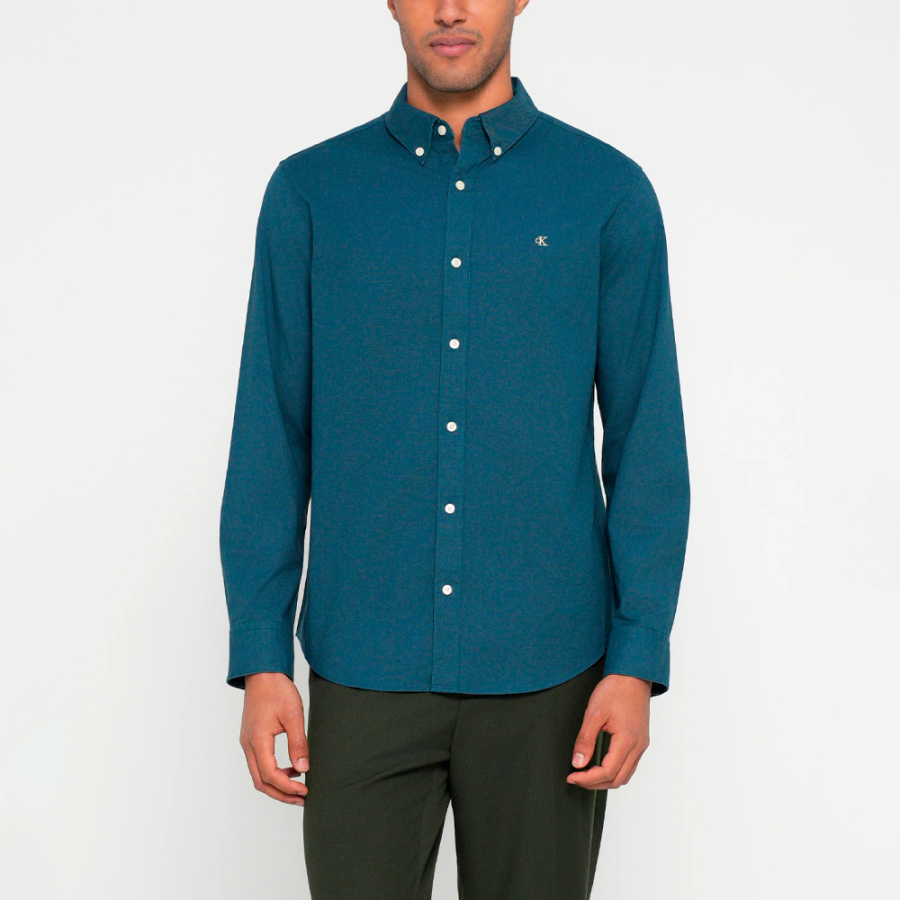 klassisches-oxford-hemd-mit-knopfleiste