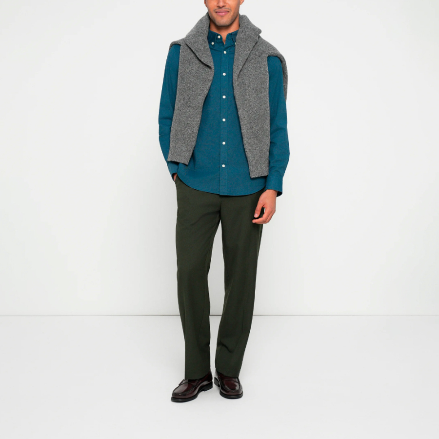 classic-oxford-button-down-shirt