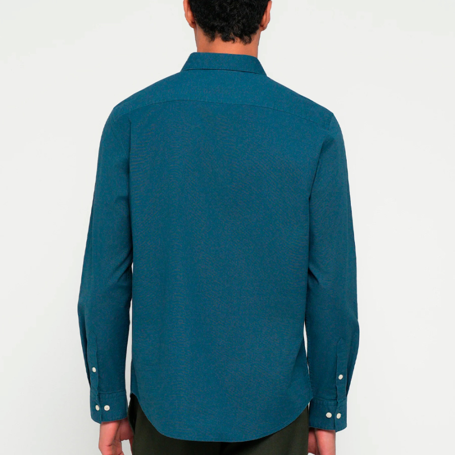 classic-oxford-button-down-shirt