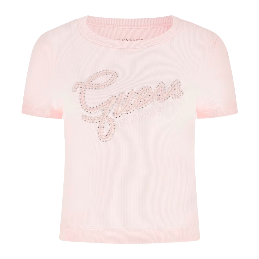 t-shirt-avec-des-paillettes-dans-le-logo