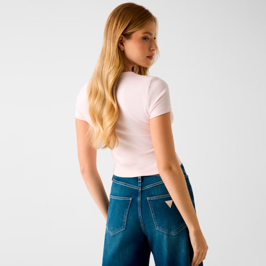 maglietta-con-glitter-nel-logo