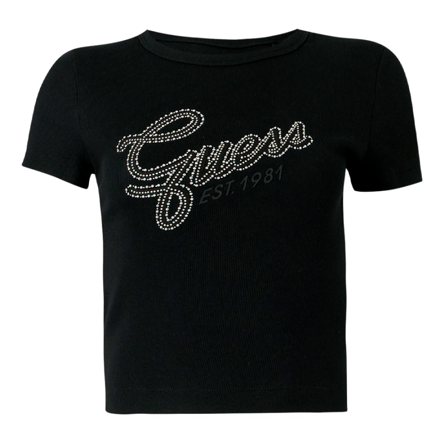 t-shirt-avec-des-paillettes-dans-le-logo