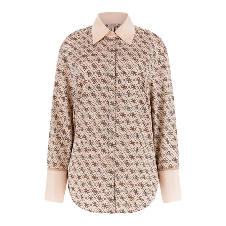 shirt-with-full-logo