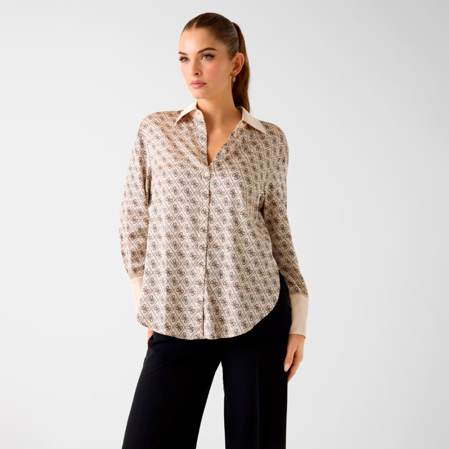 shirt-mit-vollstandigem-logo