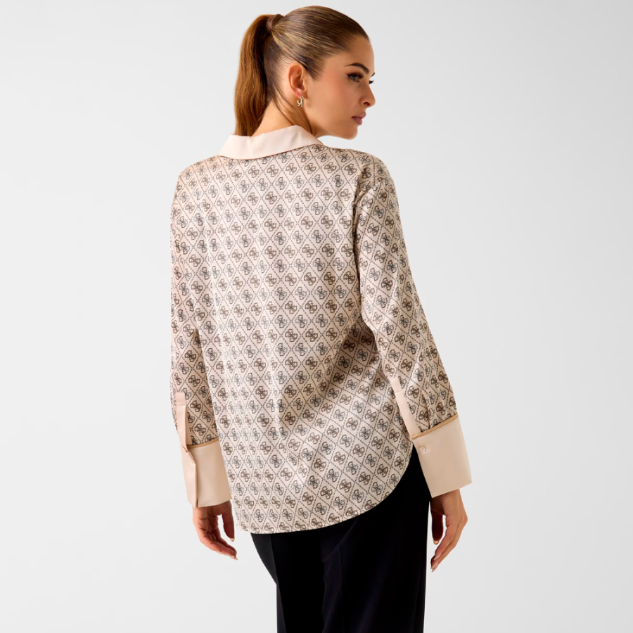 camisa-com-o-logotipo-completo