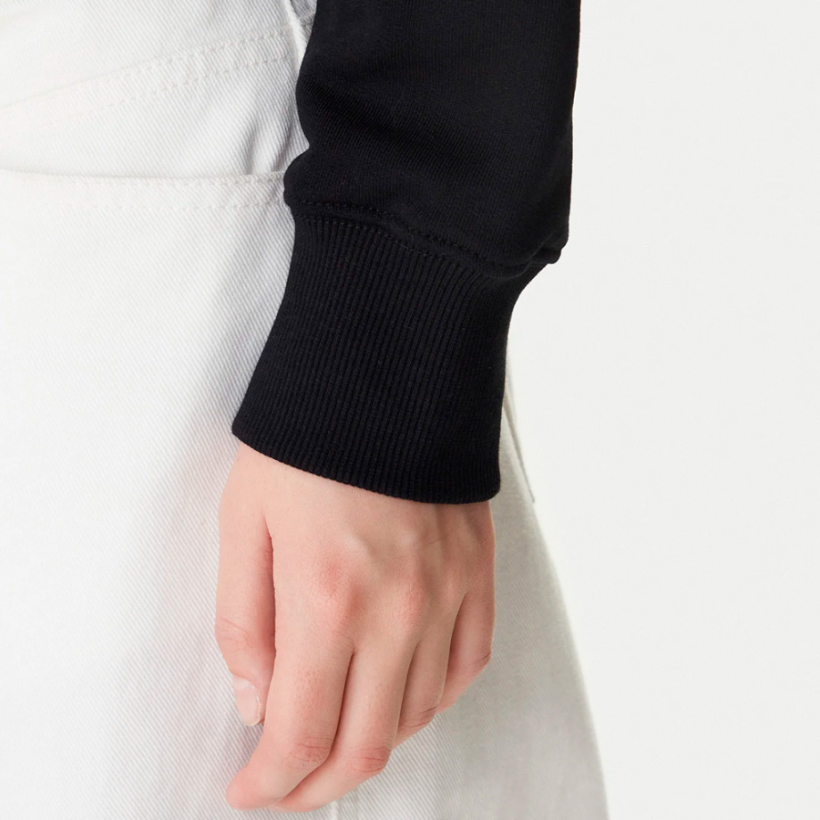 sweatshirt-with-embroidered-logo