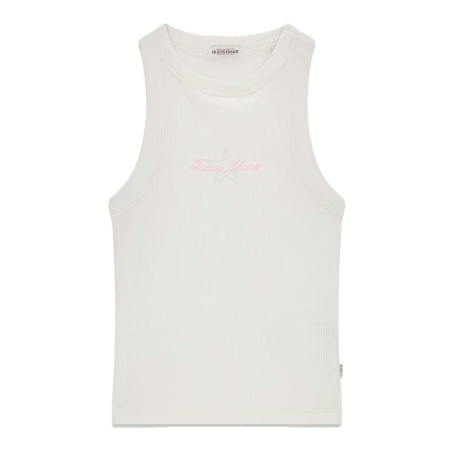 armelloses-t-shirt-mit-gesticktem-logo