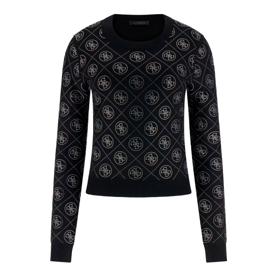 jersey-strass-4g jersey-strass-4g